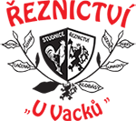 Řeznictví U Vacků